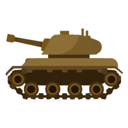 Tank Command